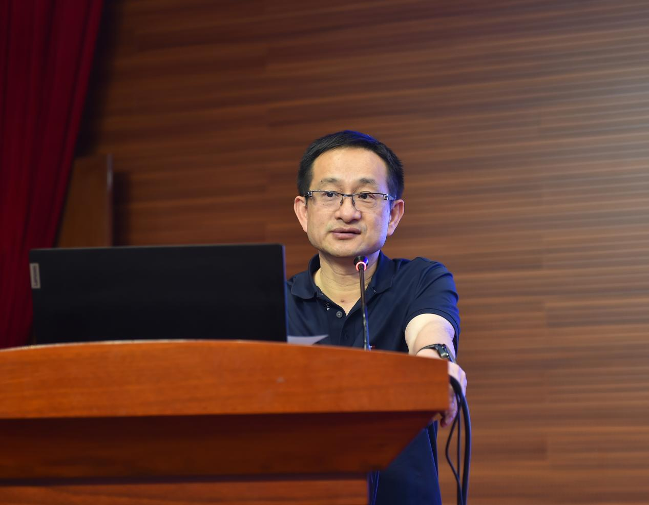 16849790398880.png 16849790398880.png