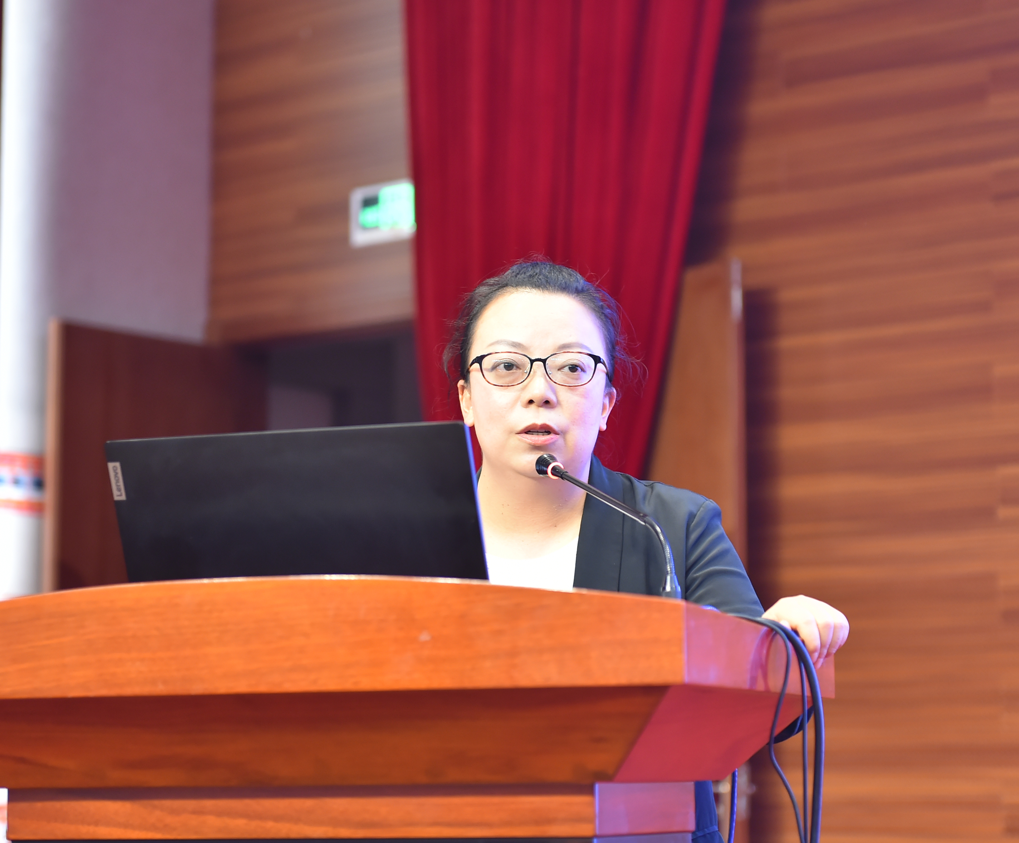 16849791968706.png 16849791968706.png