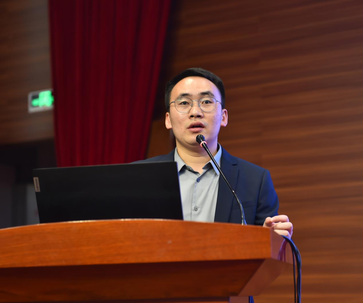 16849795123112.png 16849795123112.png