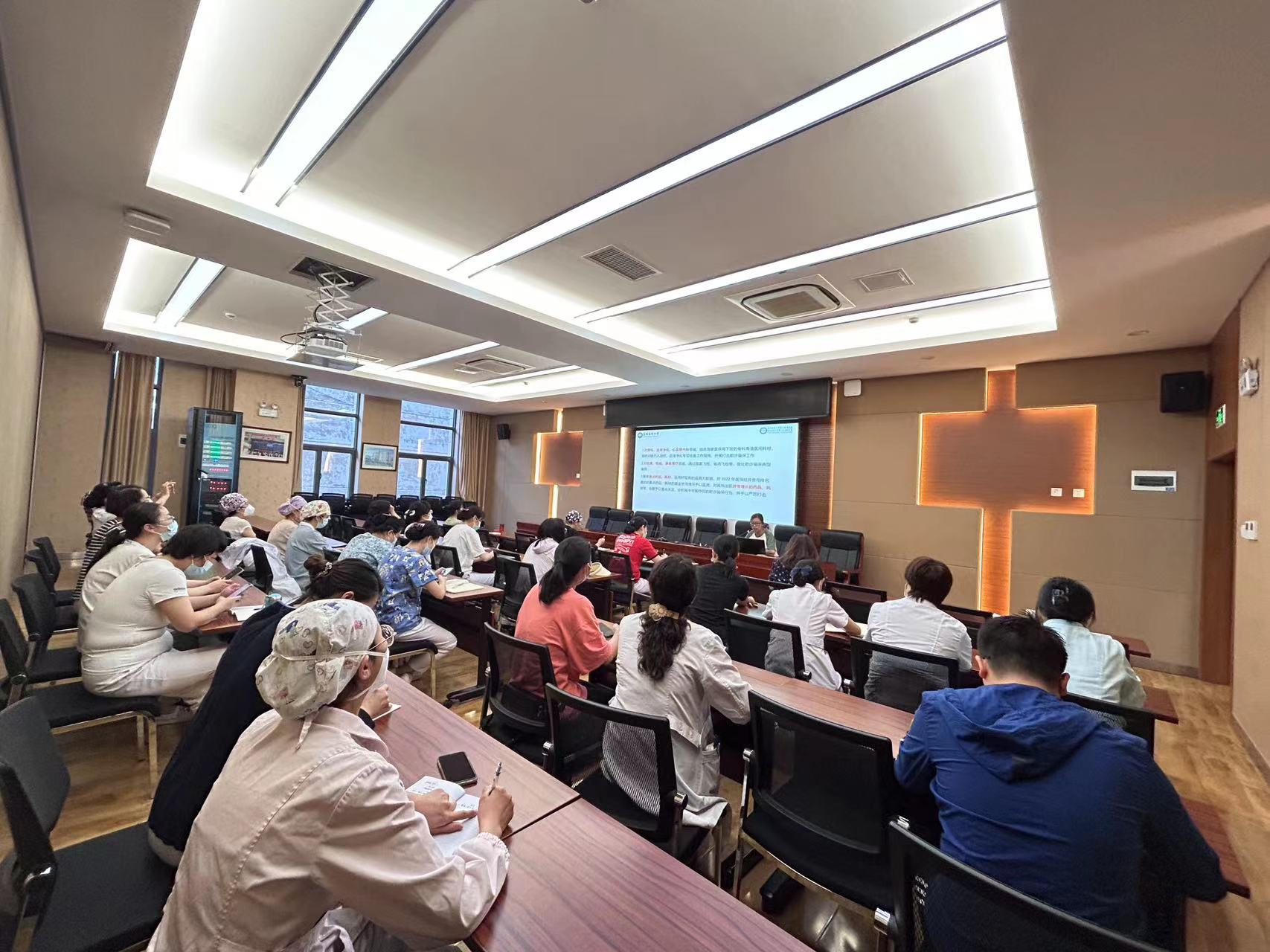 16849801339759.png 16849801339759.png