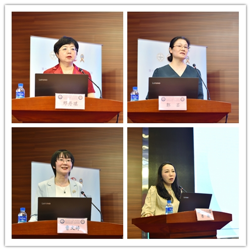 16849804132607.png 16849804132607.png