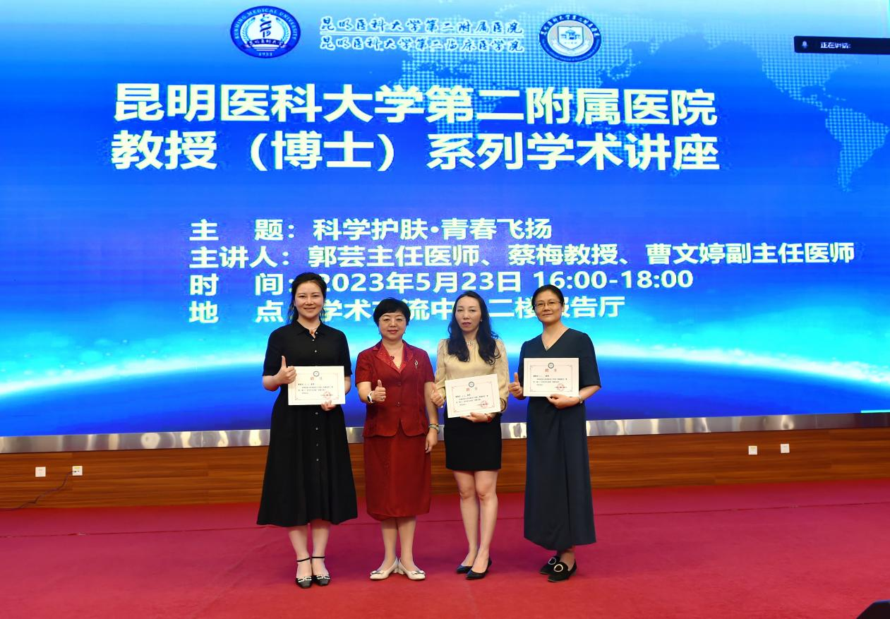 16849804307072.png 16849804307072.png