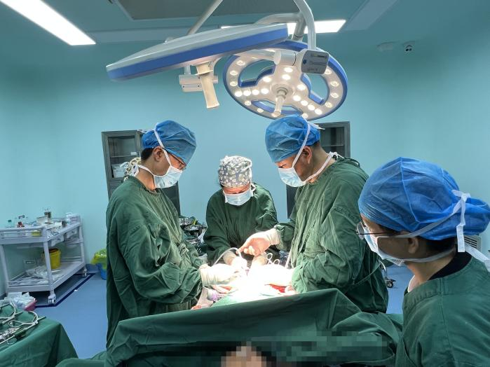 16853272814735.png 16853272814735.png