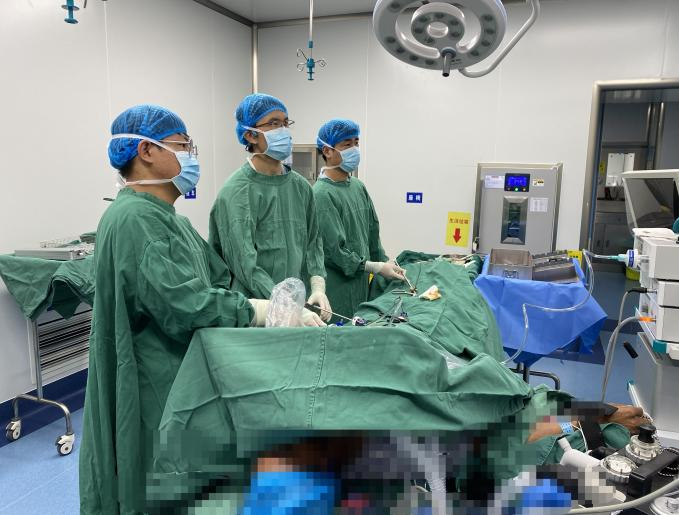 16853273183925.png 16853273183925.png