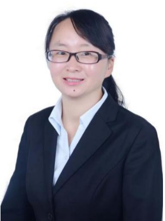 16853305944674.png 16853305944674.png