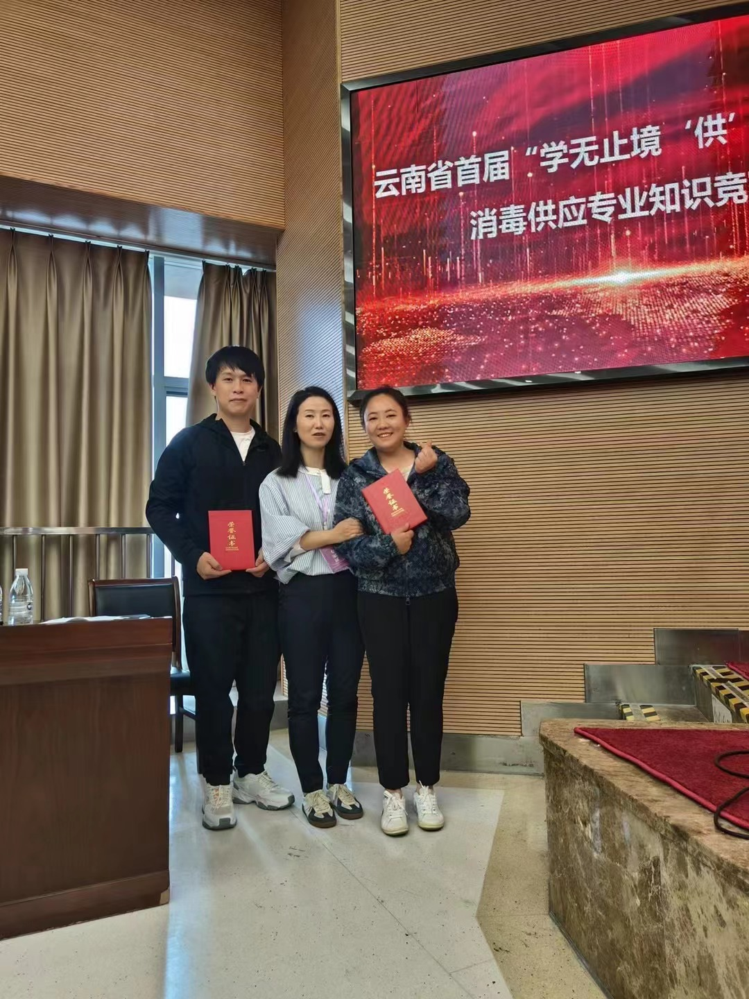 16854116845181.png 16854116845181.png