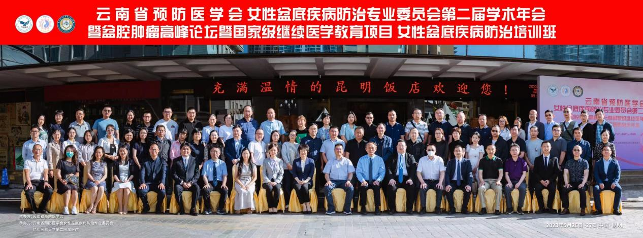 16854125626530.png 16854125626530.png