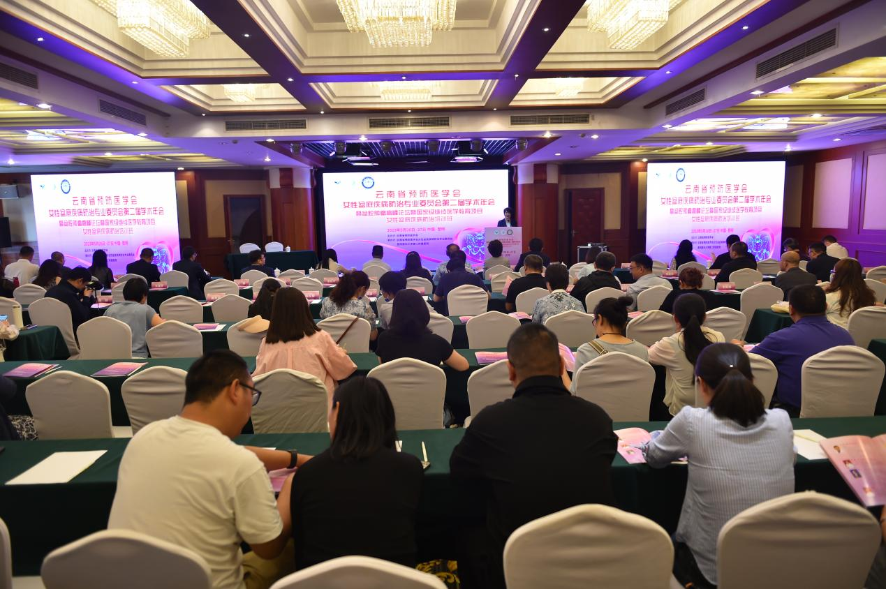 16854125753097.png 16854125753097.png