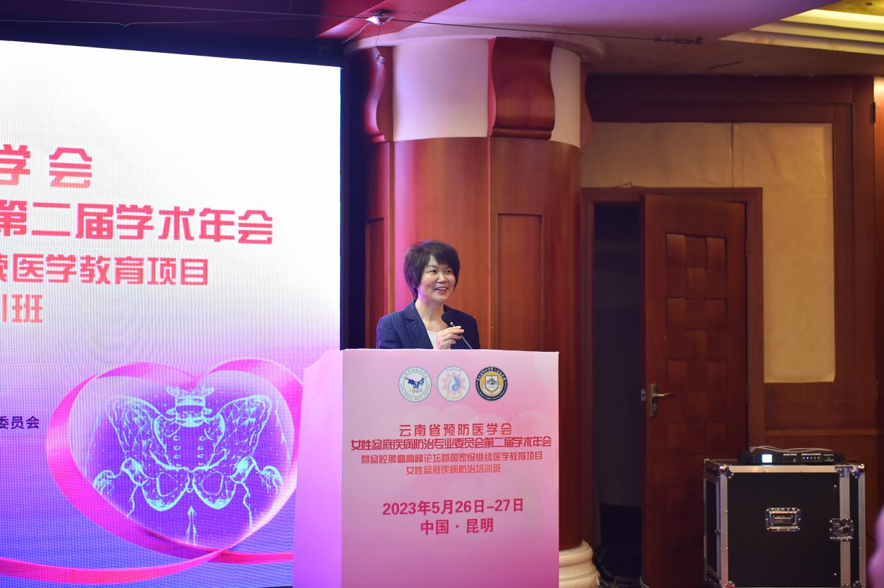 16854125907694.png 16854125907694.png