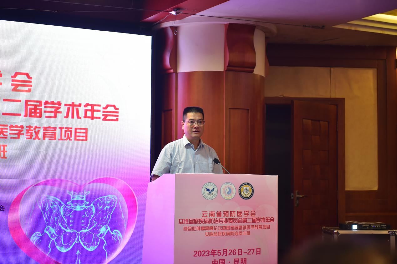 16854126387061.png 16854126387061.png