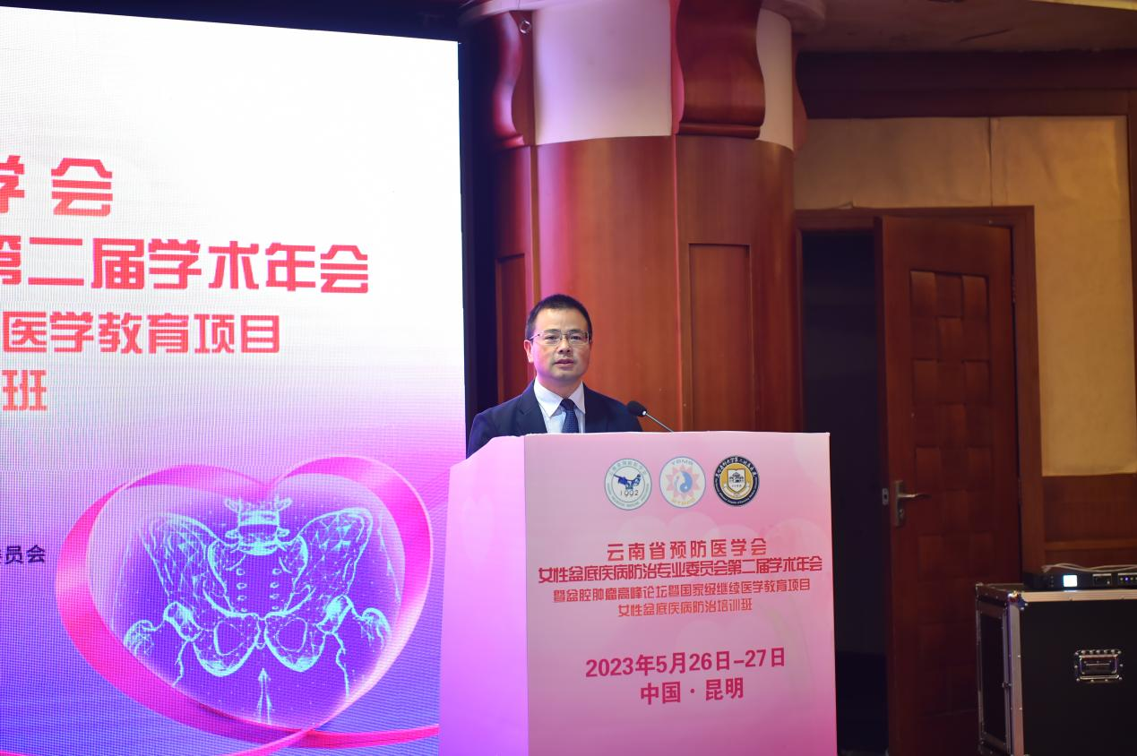 16854126575245.png 16854126575245.png