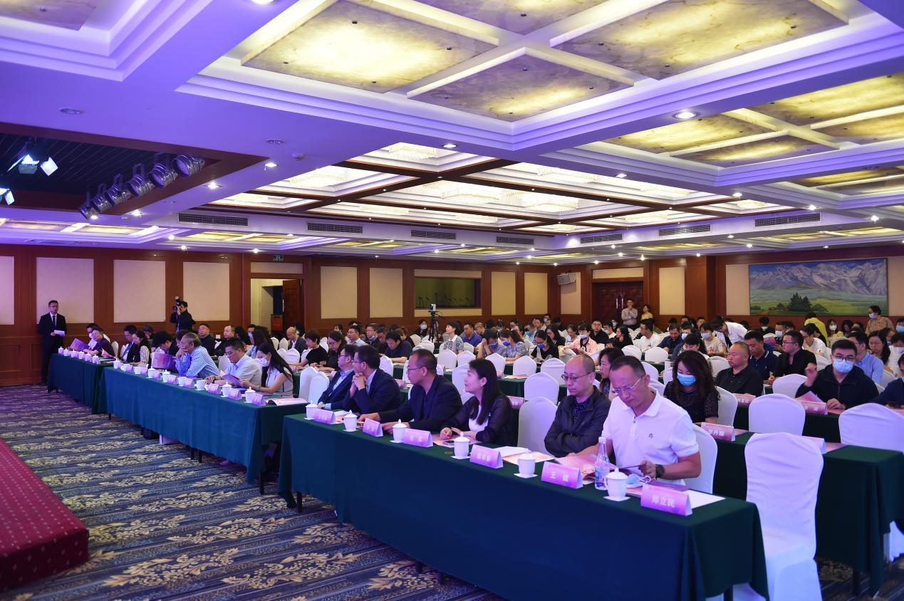 16854126715798.png 16854126715798.png