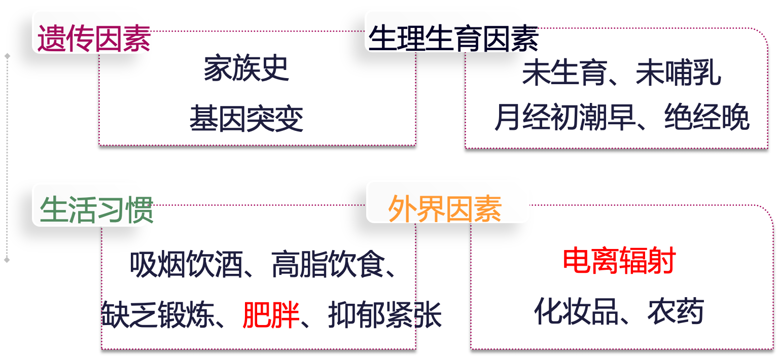 16854146161413.png 16854146161413.png