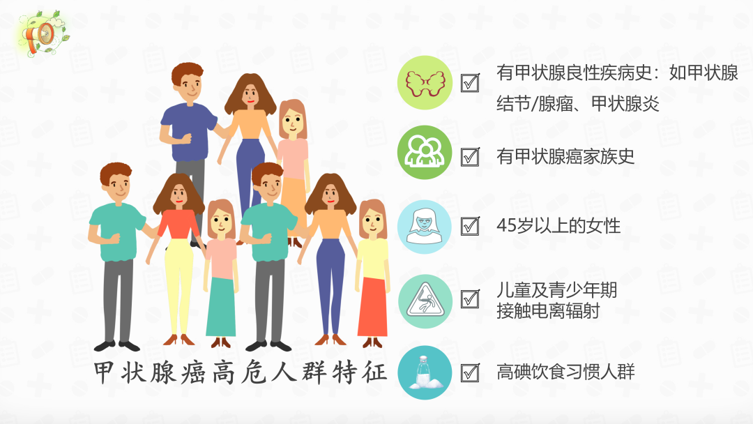 16855180118928.png 16855180118928.png