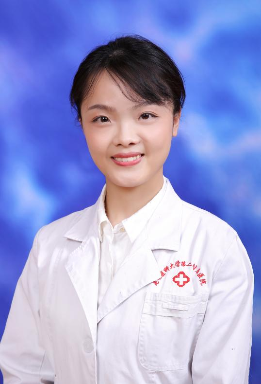 16855183255953.png 16855183255953.png