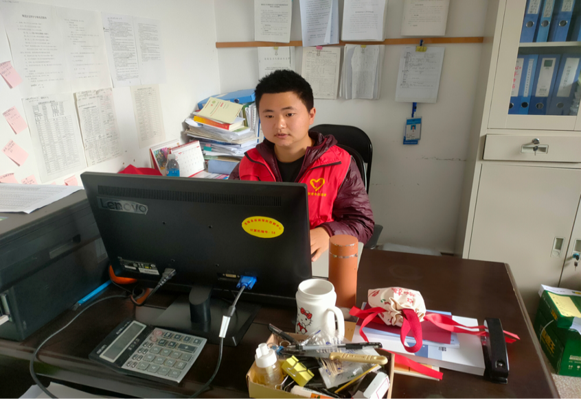 16855852192158.png 16855852192158.png