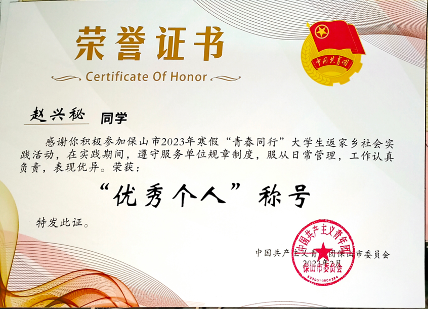 16855852839414.png 16855852839414.png