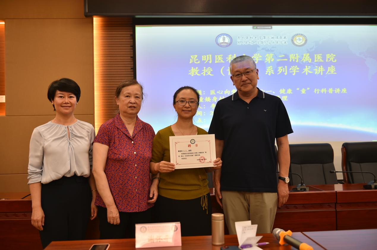 16855859087548.png 16855859087548.png