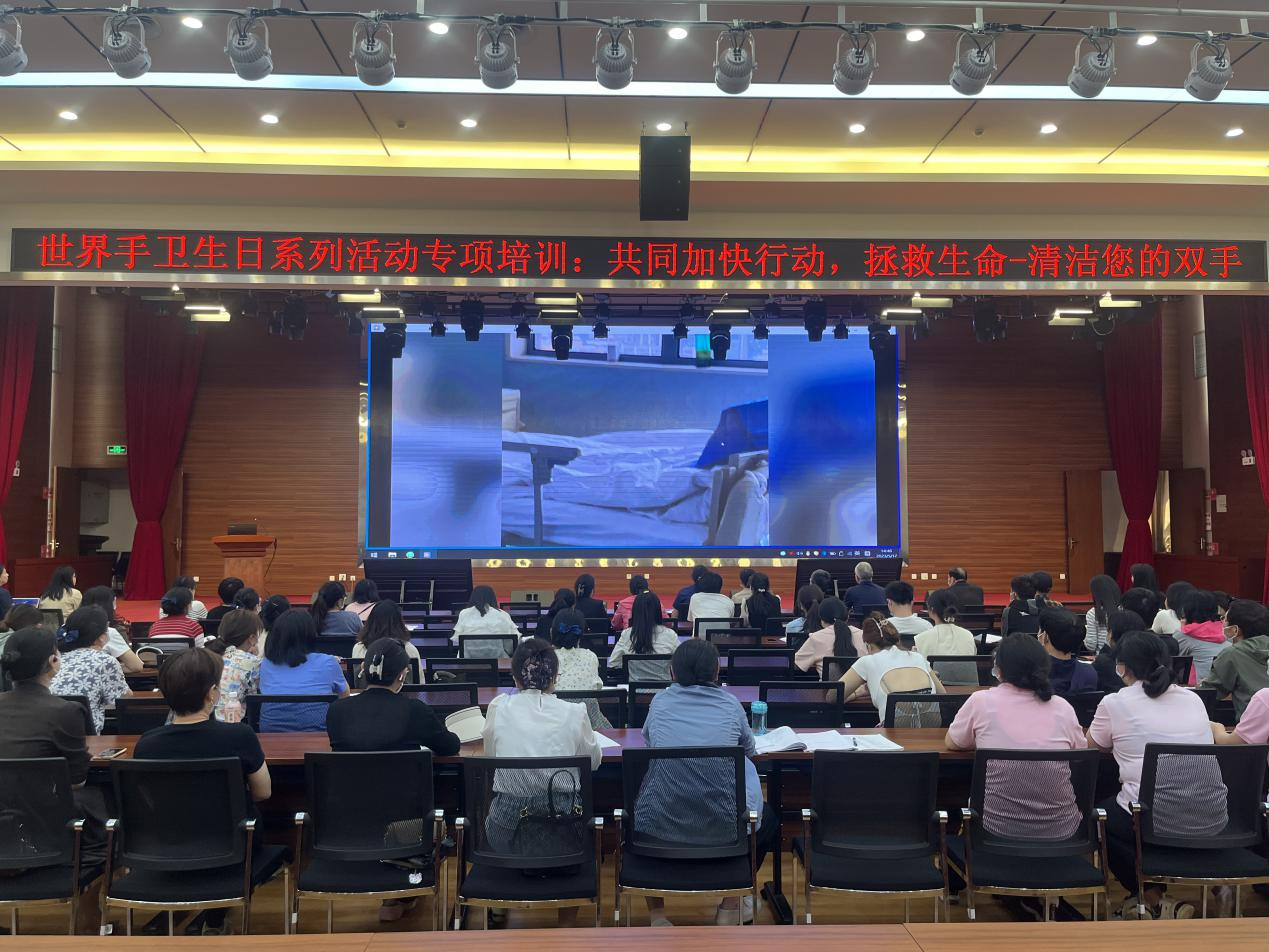 16859318019270.png 16859318019270.png