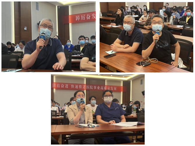 16859318362353.png 16859318362353.png