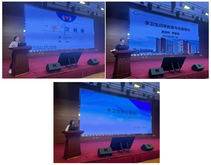 16859318628702.png 16859318628702.png