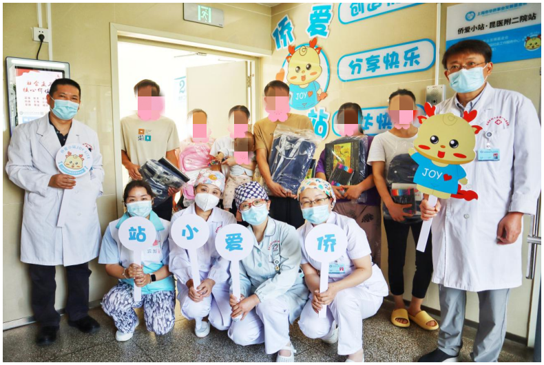 16859325871688.png 16859325871688.png