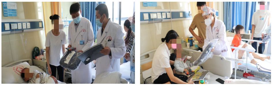 16859326096414.png 16859326096414.png