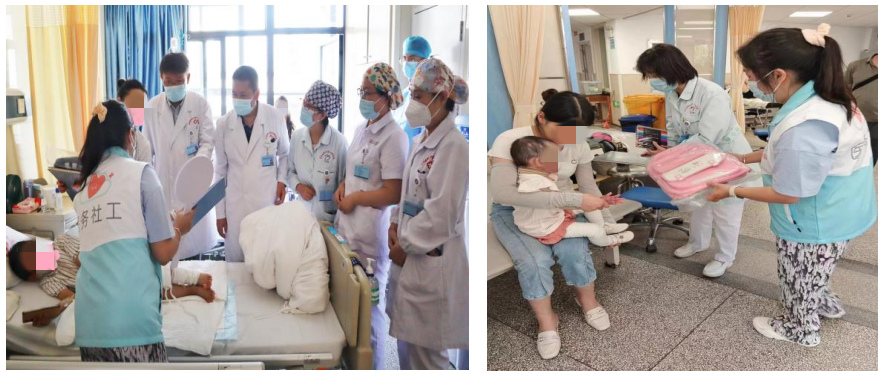 16859326243508.png 16859326243508.png