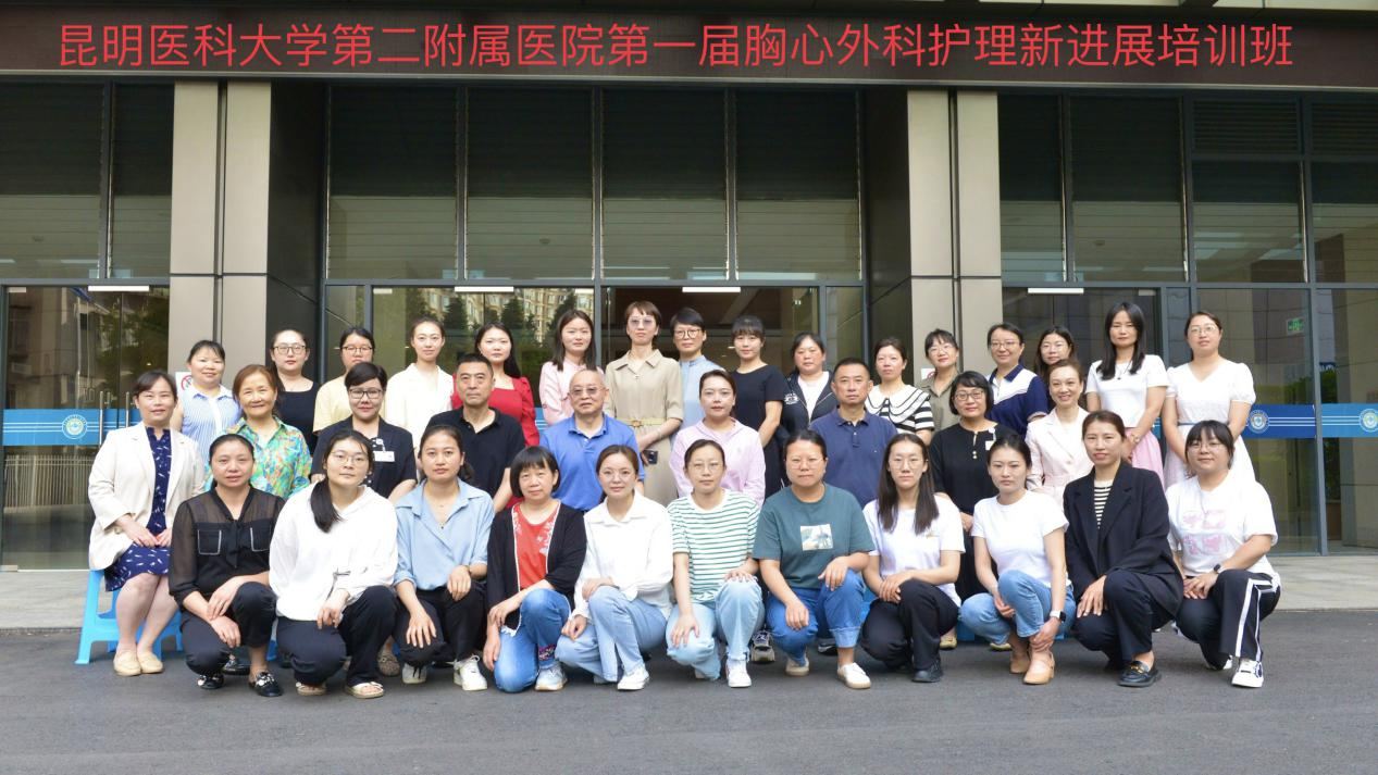 16859333148186.png 16859333148186.png