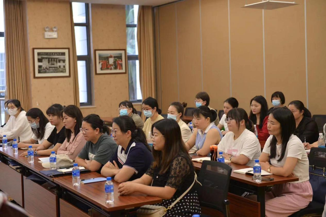 16859333272591.png 16859333272591.png