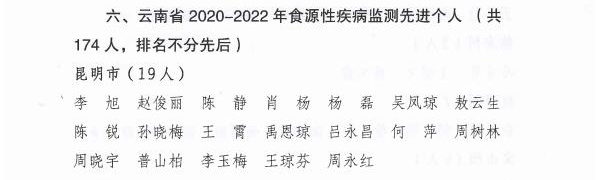 16860166555632.png 16860166555632.png