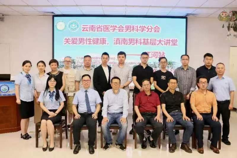 16860178682007.png 16860178682007.png