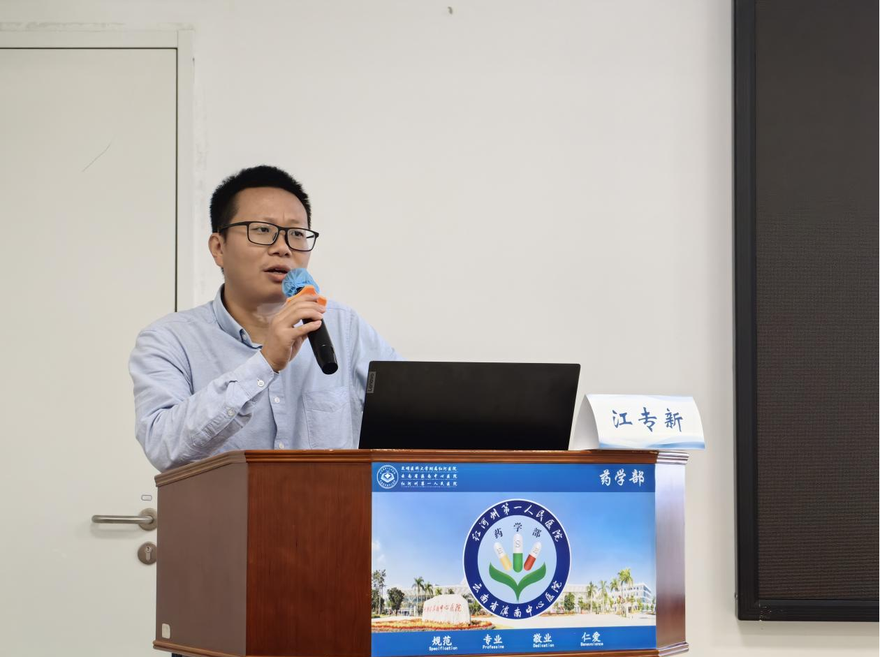 16860178863499.png 16860178863499.png