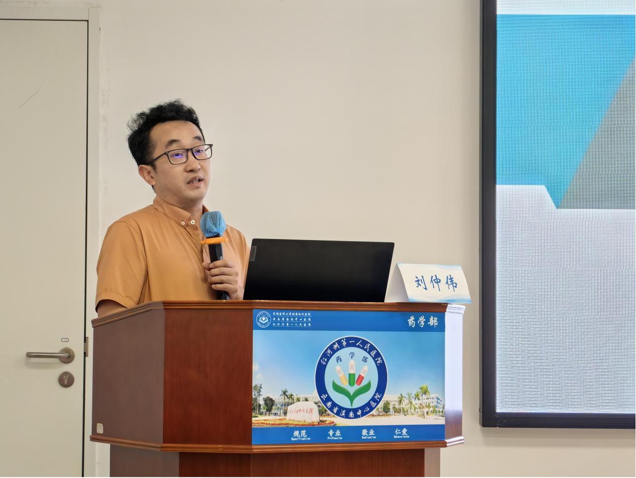 16860179369499.png 16860179369499.png