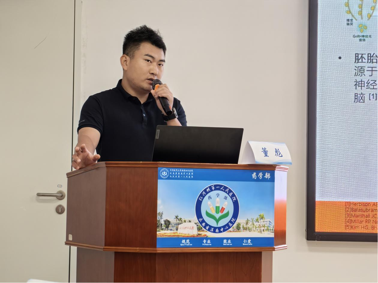 16860180519551.png 16860180519551.png