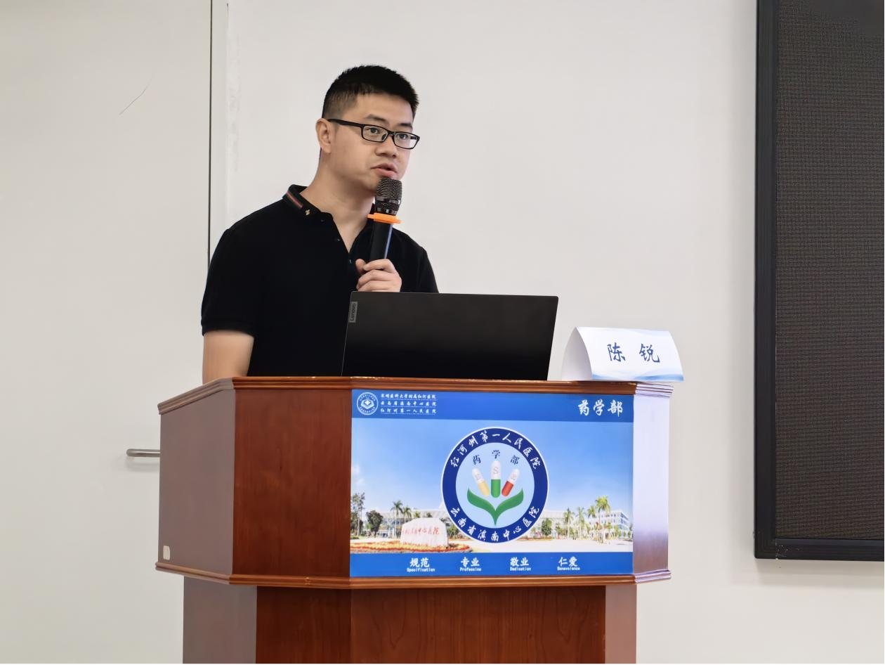 16860180935425.png 16860180935425.png