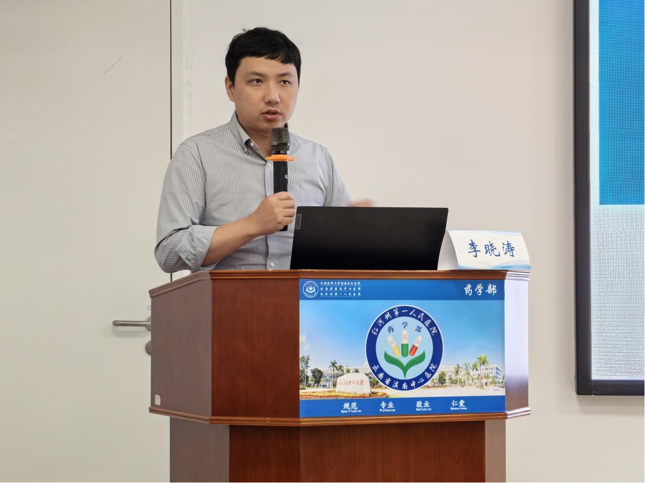 16860181928207.png 16860181928207.png