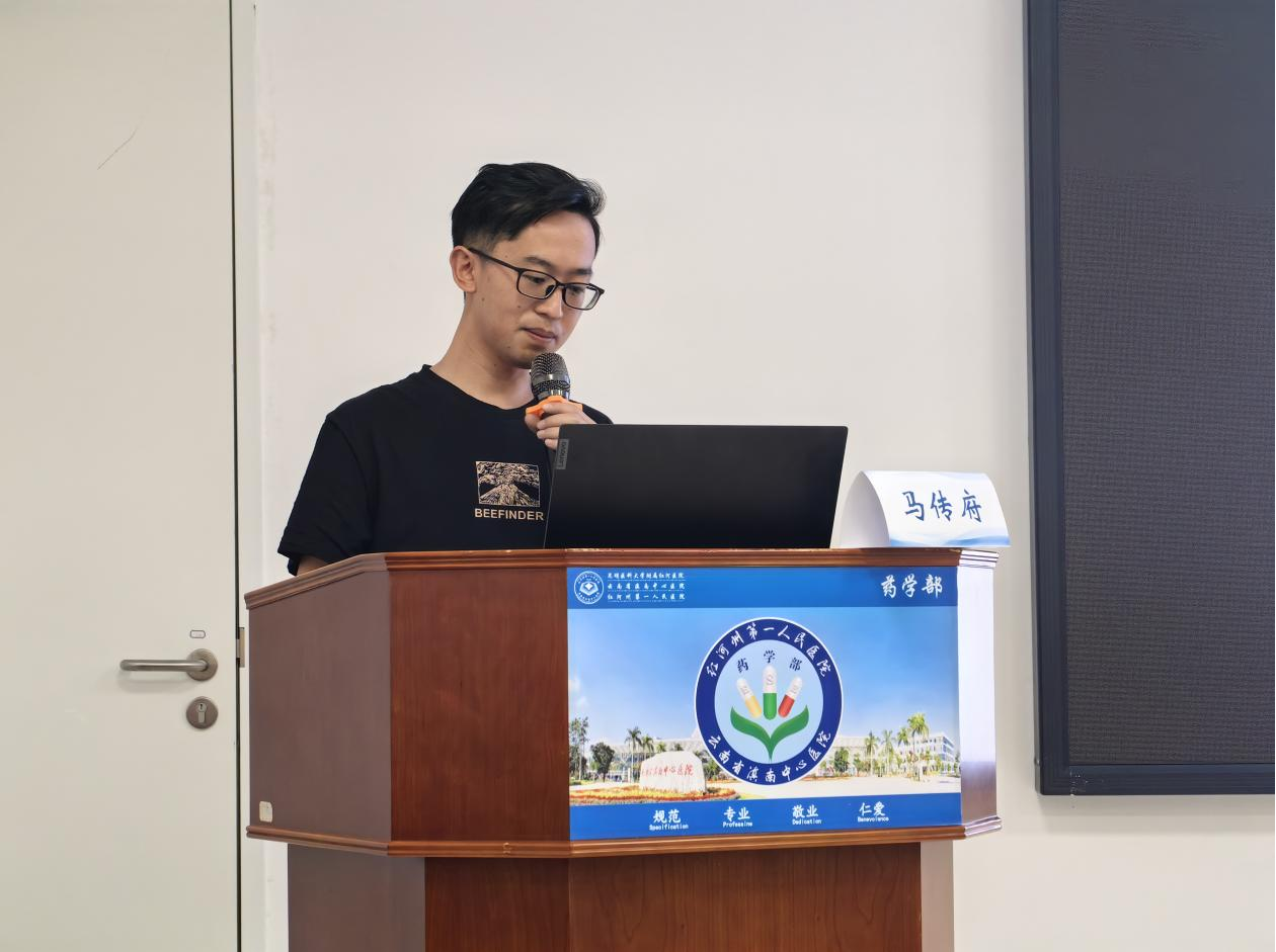 16860183282184.png 16860183282184.png