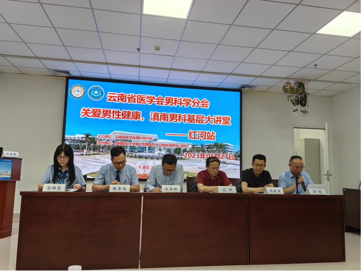 16860184283441.png 16860184283441.png