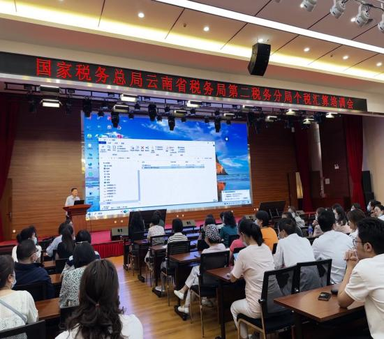 16860188953115.png 16860188953115.png