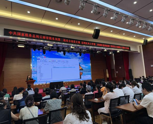 16860189308245.png 16860189308245.png