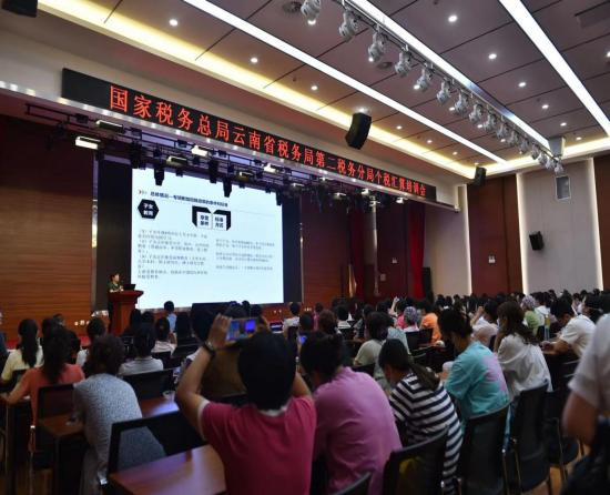 16860189452914.png 16860189452914.png