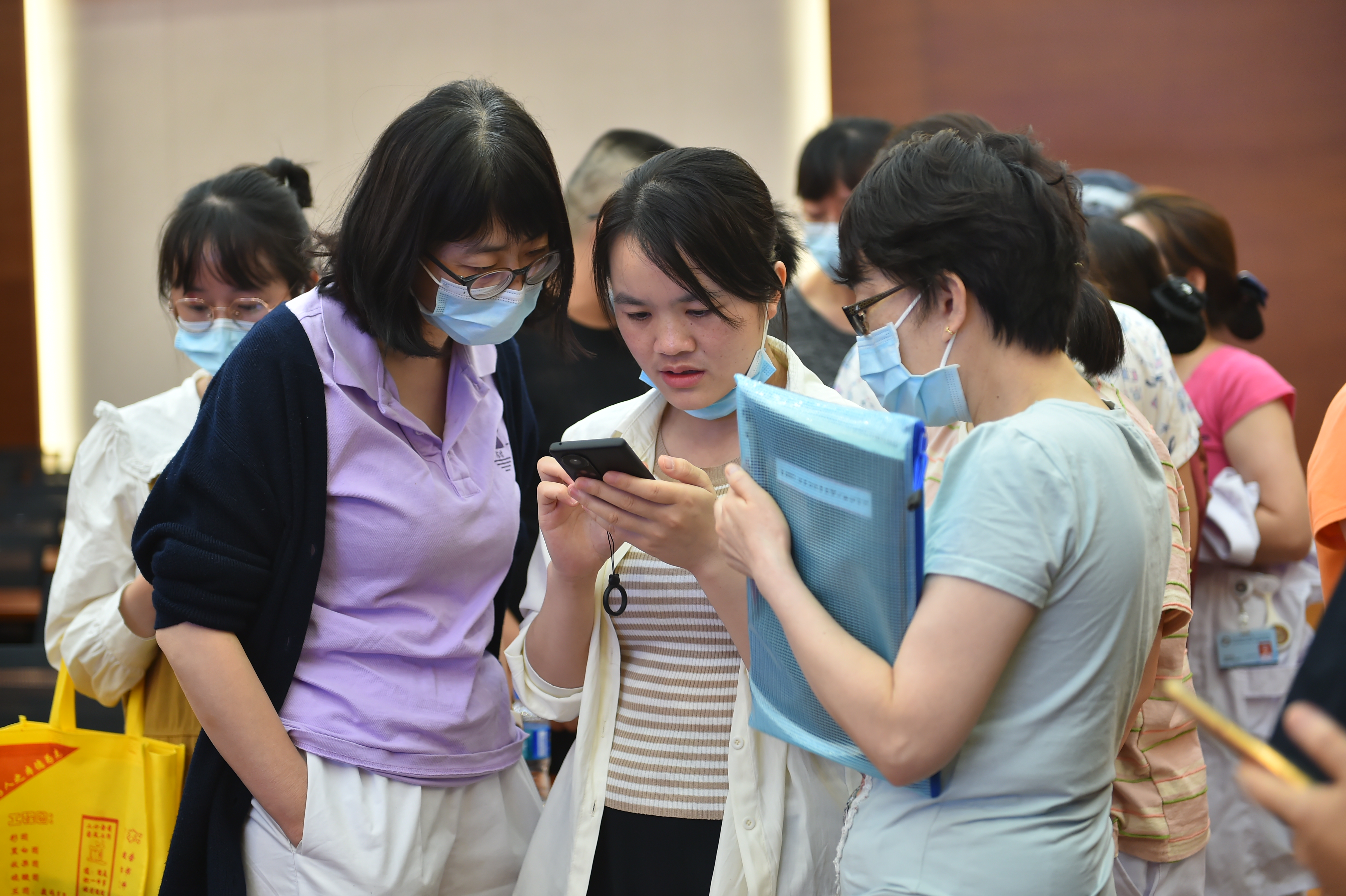 16860189788321.jpg 16860189788321.jpg