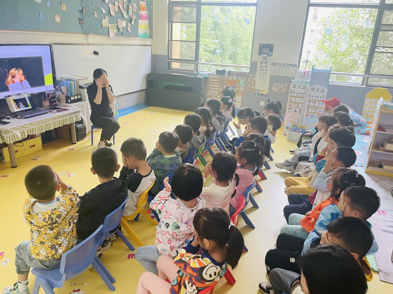 16861870514925.png 16861870514925.png