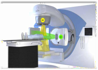 16861888823614.png 16861888823614.png