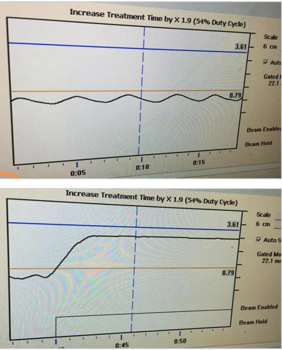 16861889472130.png 16861889472130.png