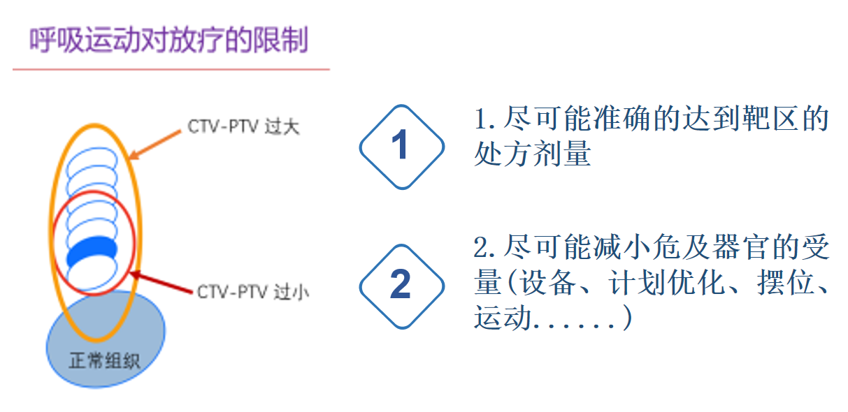 16861890239144.png 16861890239144.png