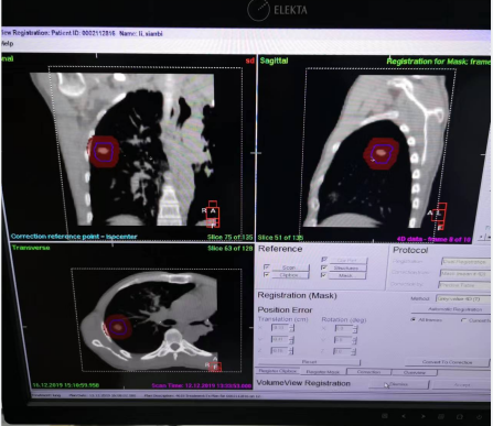 16861890483462.png 16861890483462.png