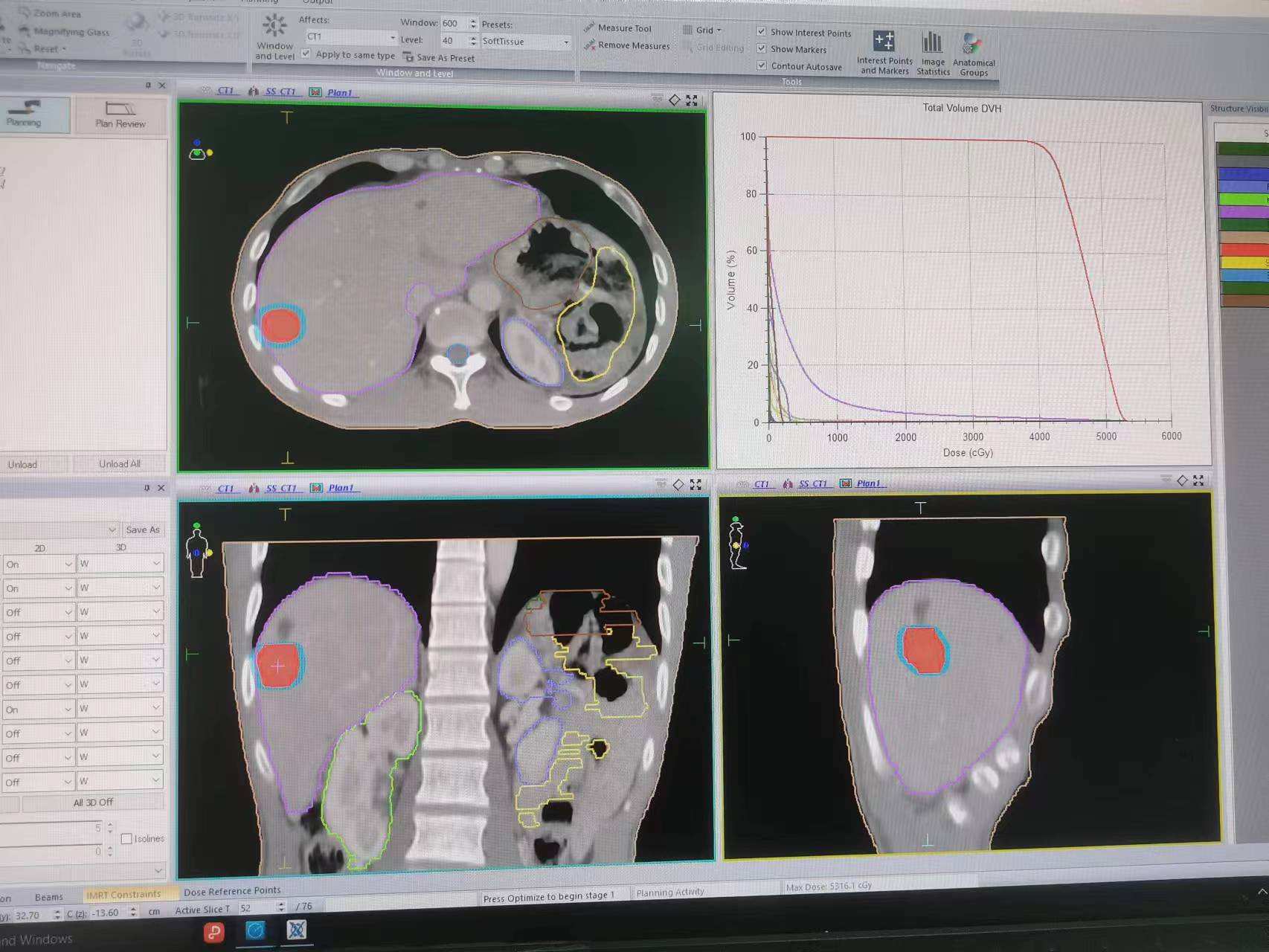 16861890649721.png 16861890649721.png