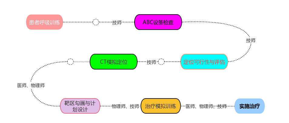 16861891268976.png 16861891268976.png